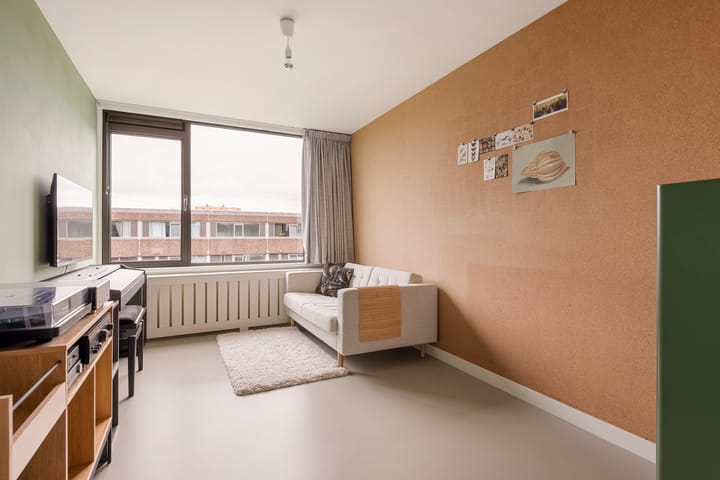 Foto 40 van Kattenburgerstraat 236