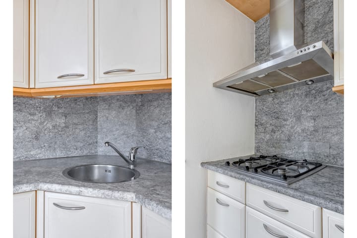 Foto 16 van Drentelaan 26