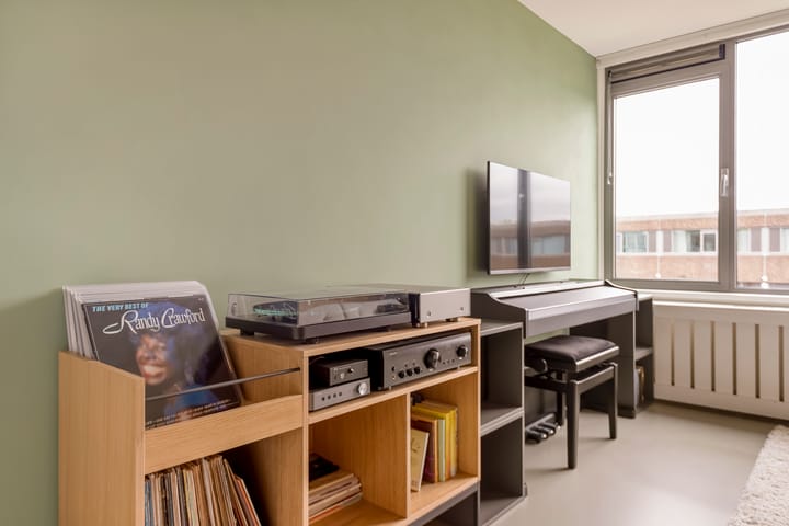 Foto 41 van Kattenburgerstraat 236