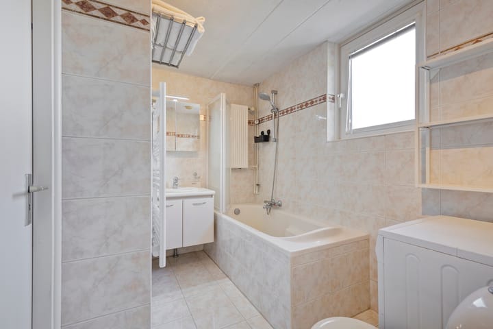 Foto 18 van Drentelaan 26