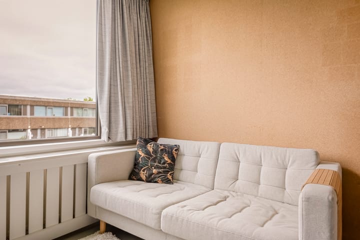 Foto 42 van Kattenburgerstraat 236