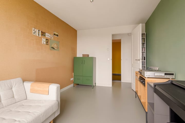 Foto 43 van Kattenburgerstraat 236