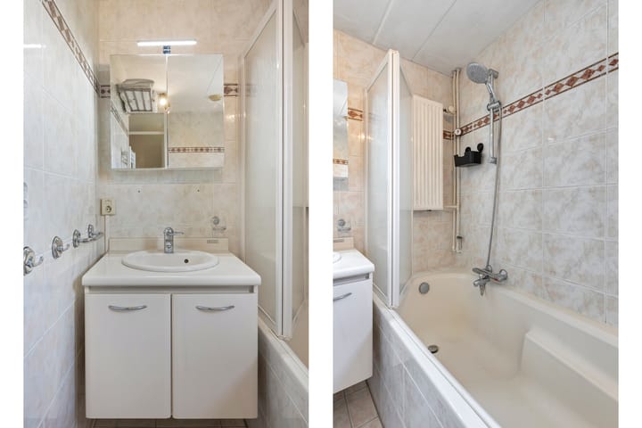 Foto 19 van Drentelaan 26