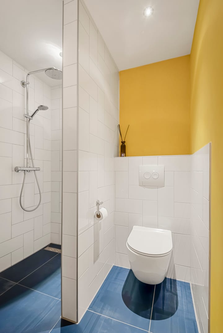 Foto 44 van Kattenburgerstraat 236