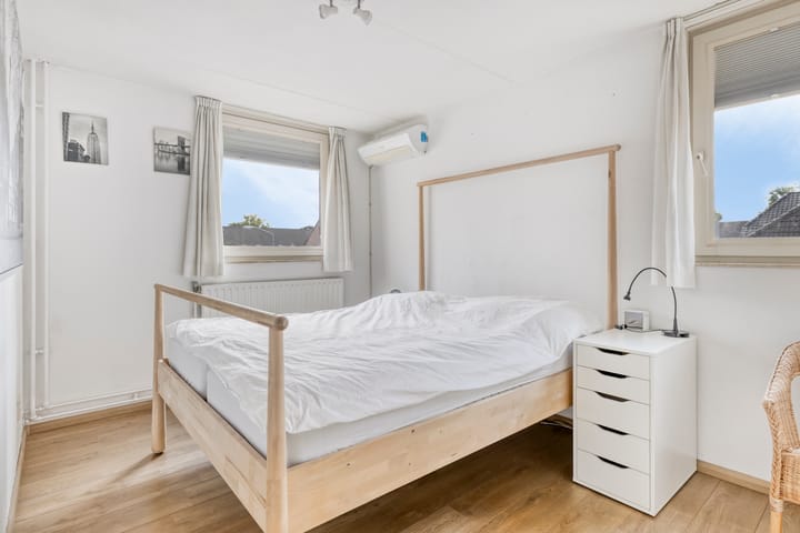 Foto 20 van Drentelaan 26