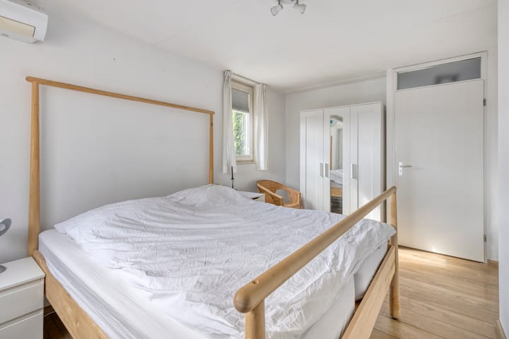 Foto 21 van Drentelaan 26