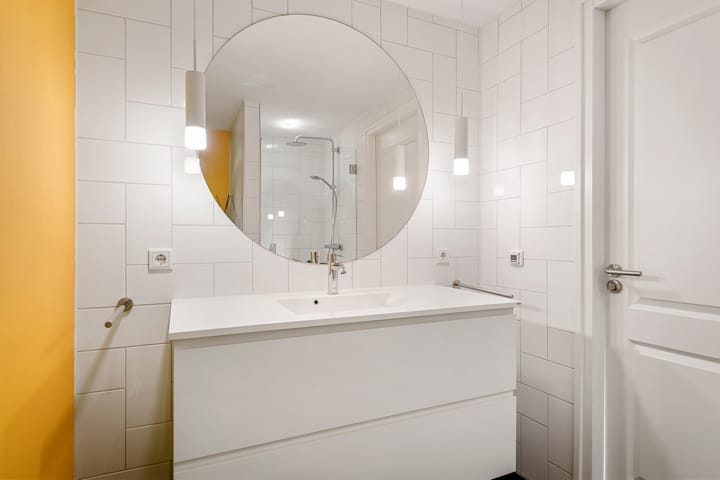 Foto 46 van Kattenburgerstraat 236