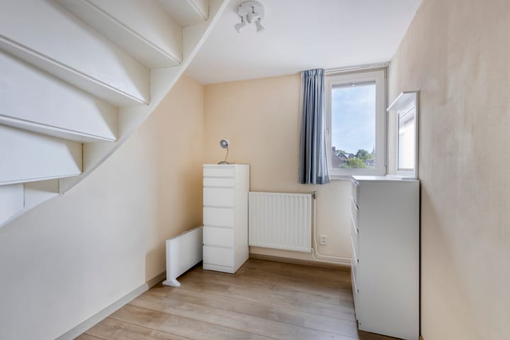 Foto 22 van Drentelaan 26