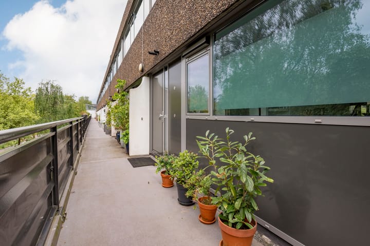 Foto 47 van Kattenburgerstraat 236