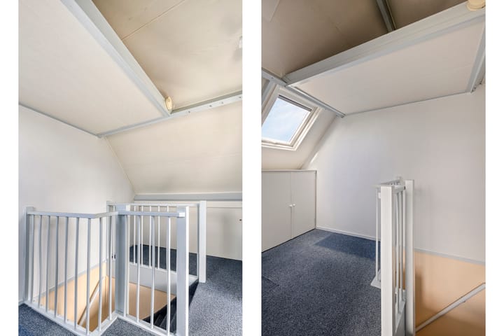 Foto 23 van Drentelaan 26