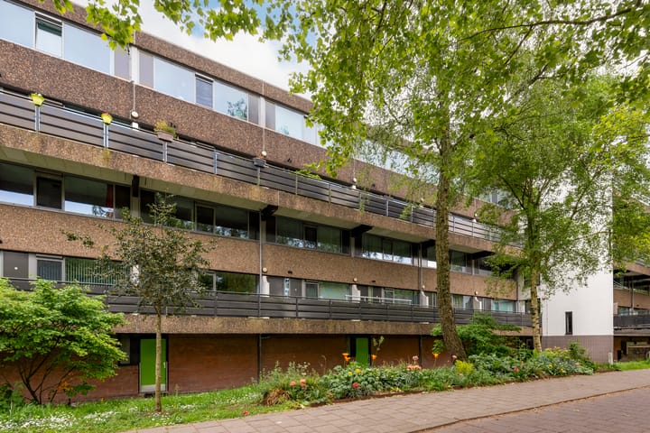 Foto 48 van Kattenburgerstraat 236