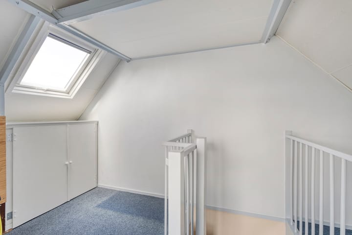 Foto 24 van Drentelaan 26