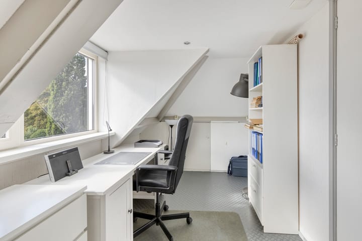 Foto 25 van Drentelaan 26