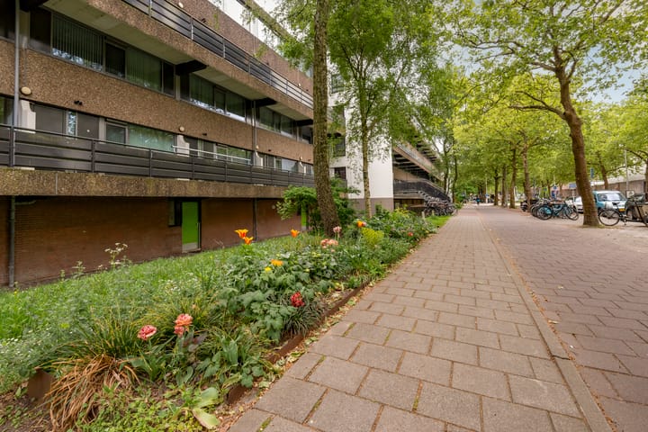 Foto 51 van Kattenburgerstraat 236