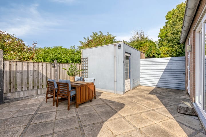 Foto 28 van Drentelaan 26