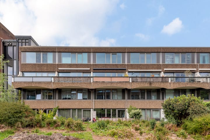 Foto 52 van Kattenburgerstraat 236