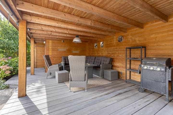 Foto 29 van Drentelaan 26