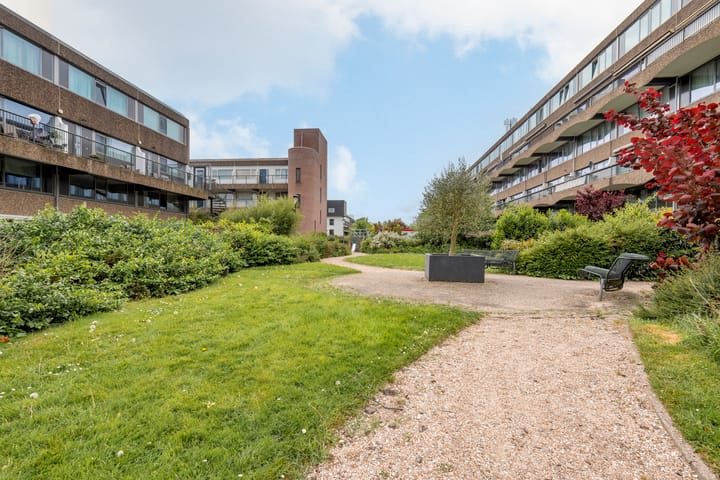 Foto 53 van Kattenburgerstraat 236