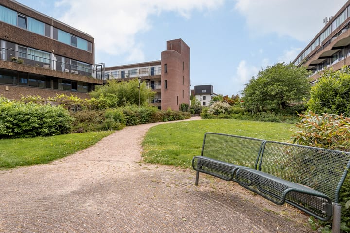 Foto 54 van Kattenburgerstraat 236