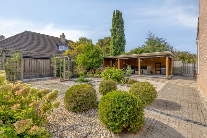 Foto 32 van Drentelaan 26