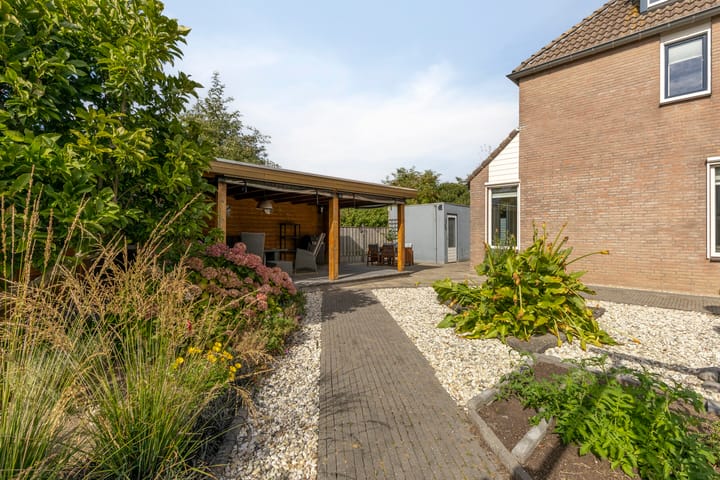 Foto 34 van Drentelaan 26