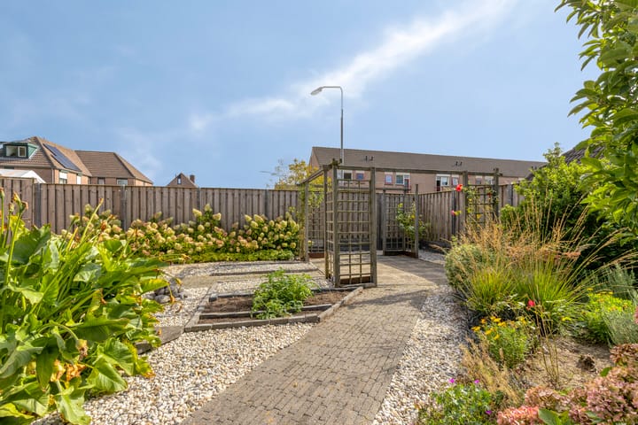 Foto 35 van Drentelaan 26