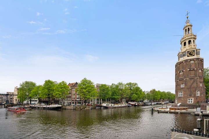 Foto 61 van Kattenburgerstraat 236