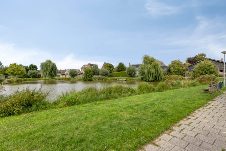 Foto 38 van Drentelaan 26