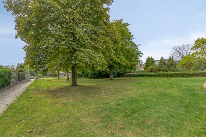 Foto 39 van Drentelaan 26