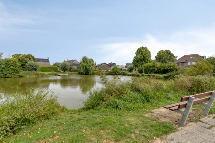 Foto 40 van Drentelaan 26