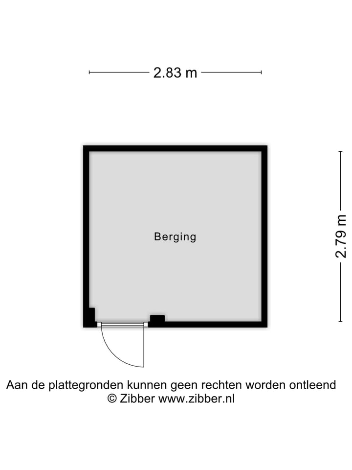 Foto 43 van Drentelaan 26