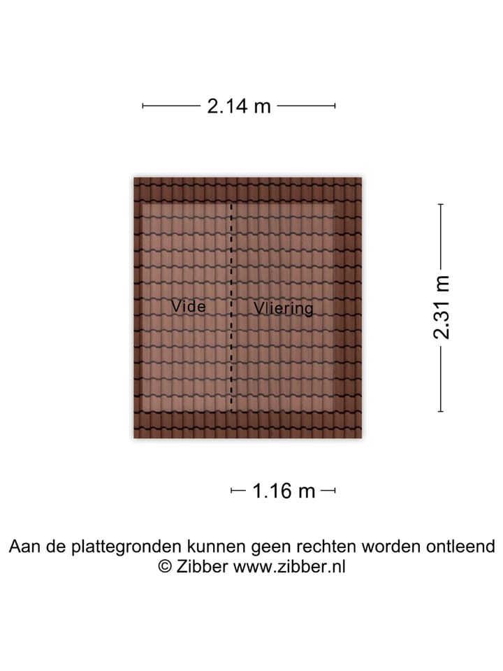 Foto 47 van Drentelaan 26