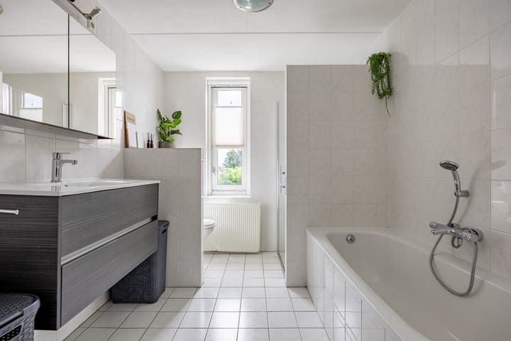 Foto 4 van Klaproos 4