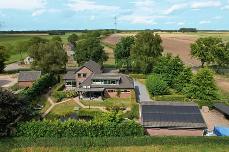 Gagelweg 2 secondary image