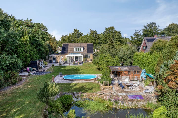 Compagnonsweg 14 main image