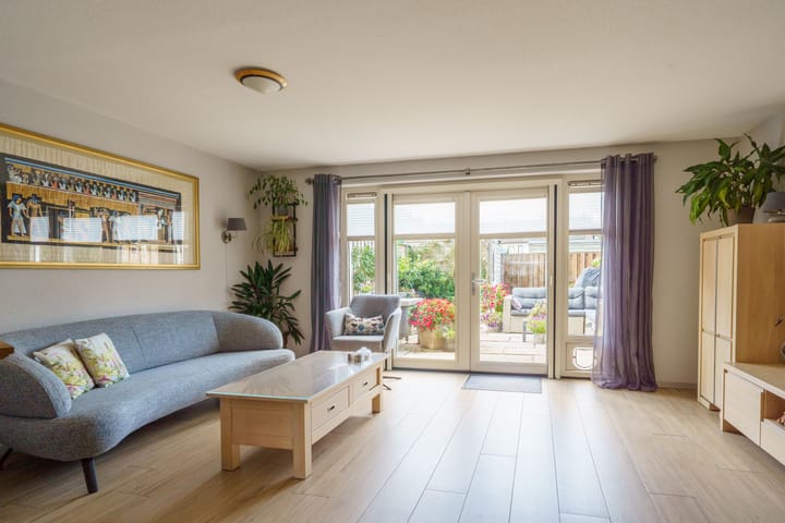 Foto 4 van Leeuwstraat 72