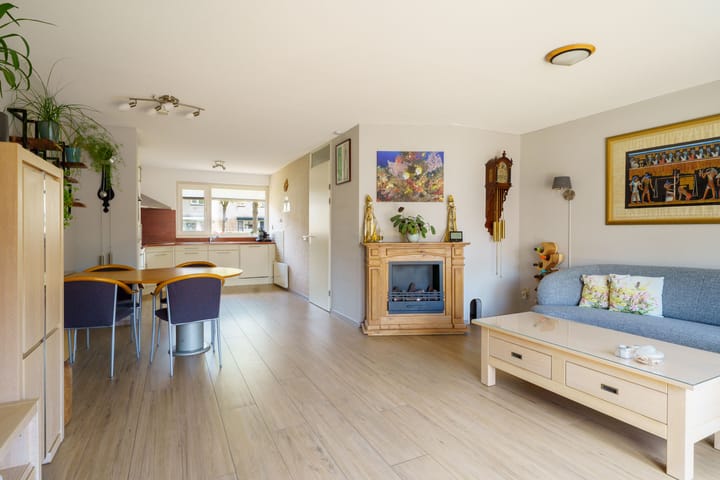 Foto 11 van Leeuwstraat 72