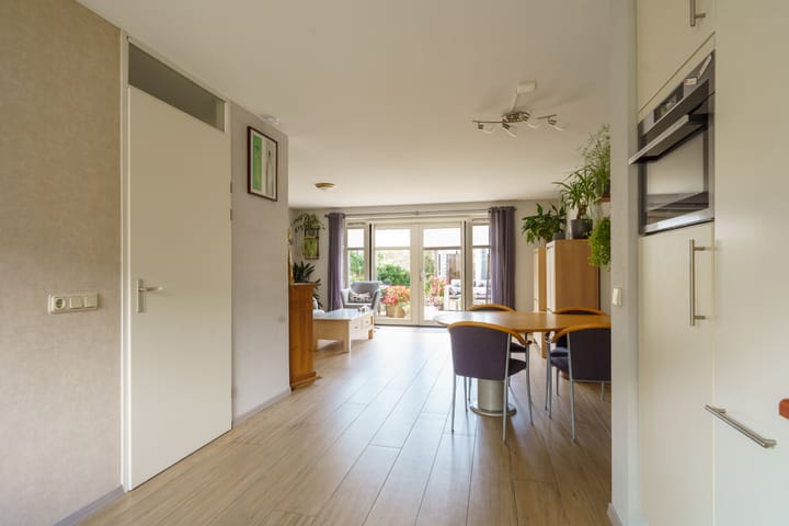 Foto 17 van Leeuwstraat 72