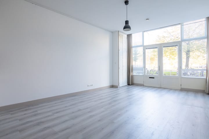 Foto 6 van Suze Robertsonstraat 83-A