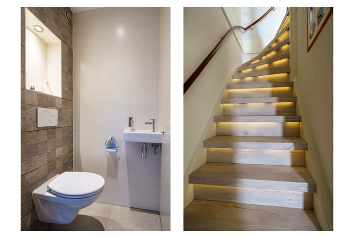 Foto 19 van Leeuwstraat 72