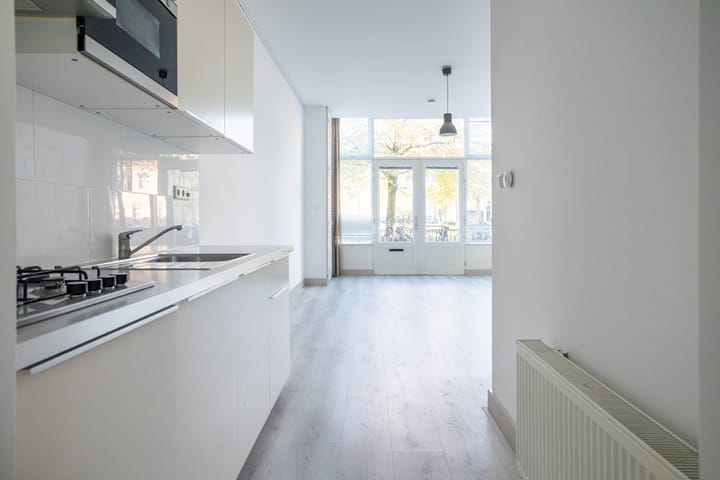 Foto 7 van Suze Robertsonstraat 83-A