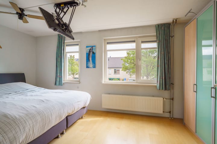 Foto 20 van Leeuwstraat 72