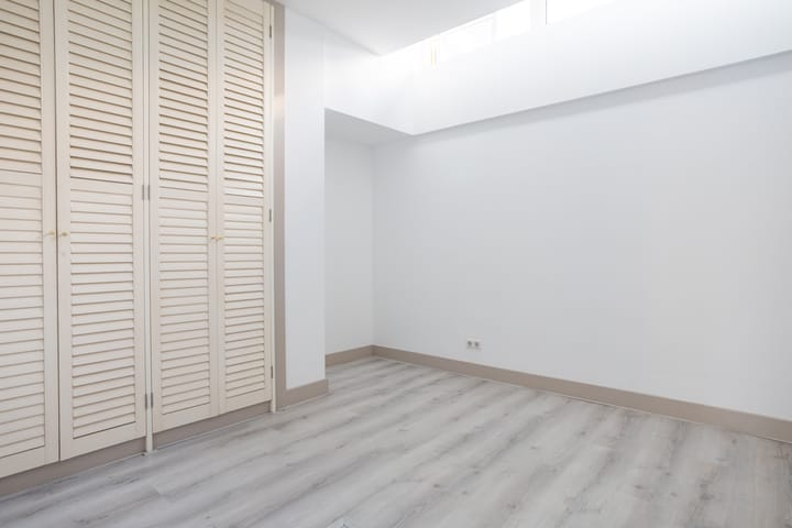 Foto 9 van Suze Robertsonstraat 83-A