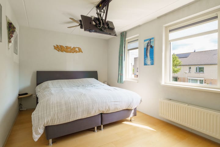 Foto 21 van Leeuwstraat 72