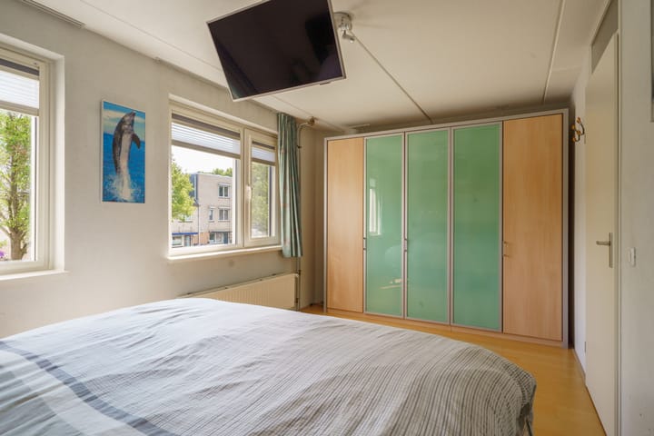 Foto 22 van Leeuwstraat 72