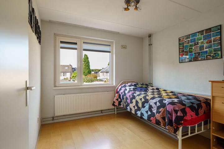 Foto 23 van Leeuwstraat 72