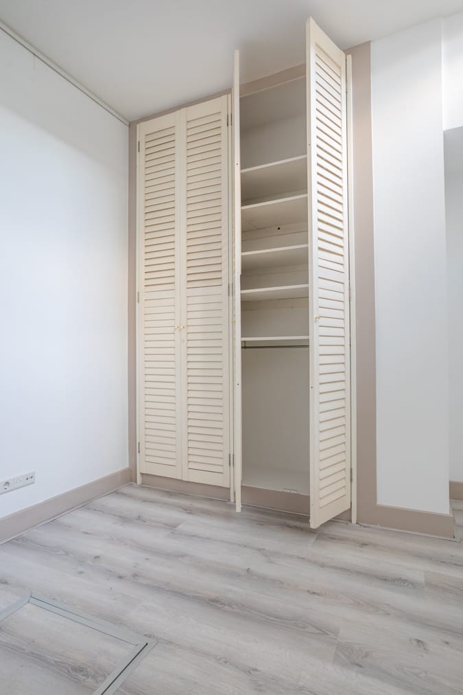 Foto 12 van Suze Robertsonstraat 83-A