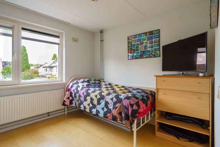 Foto 24 van Leeuwstraat 72