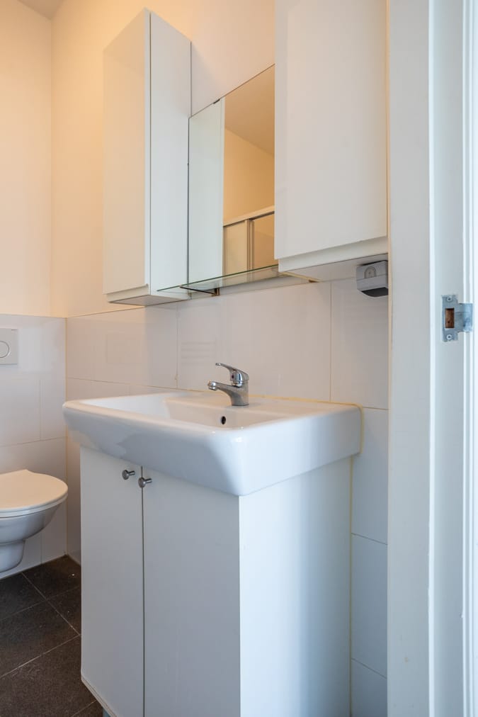 Foto 14 van Suze Robertsonstraat 83-A