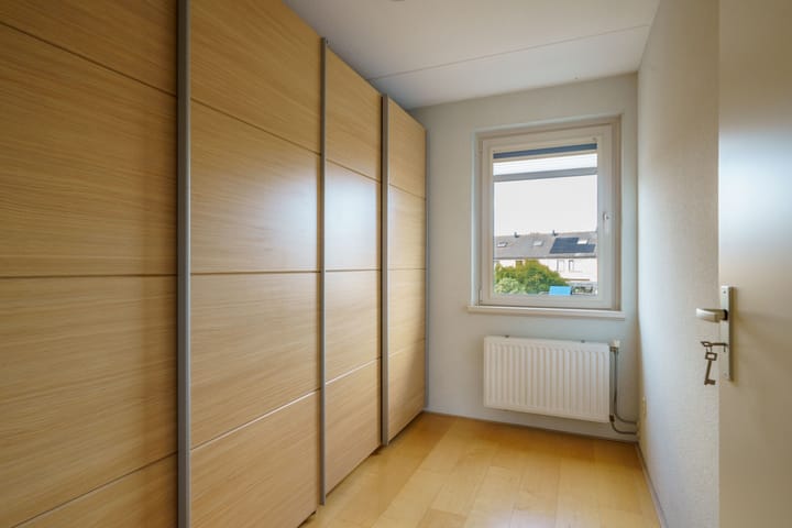 Foto 25 van Leeuwstraat 72